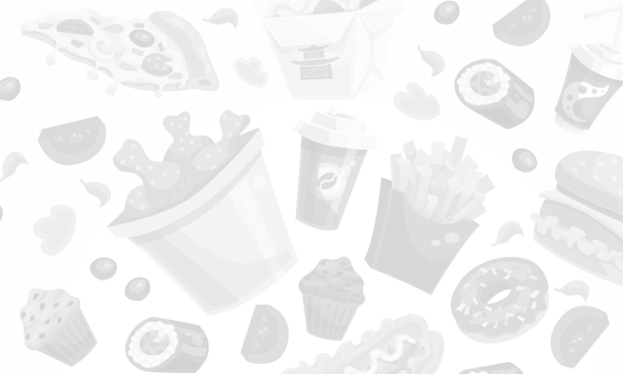 Пицца «Удачная»